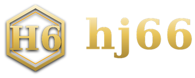 hj66 logo