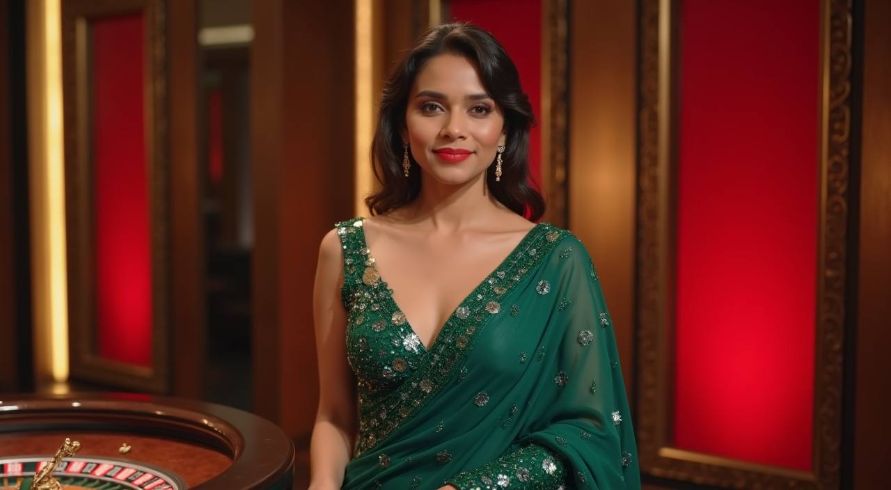 hj66 সোজা অ্যাক্সেস টেবিল টিন পট্টি হজ৬৬-এ