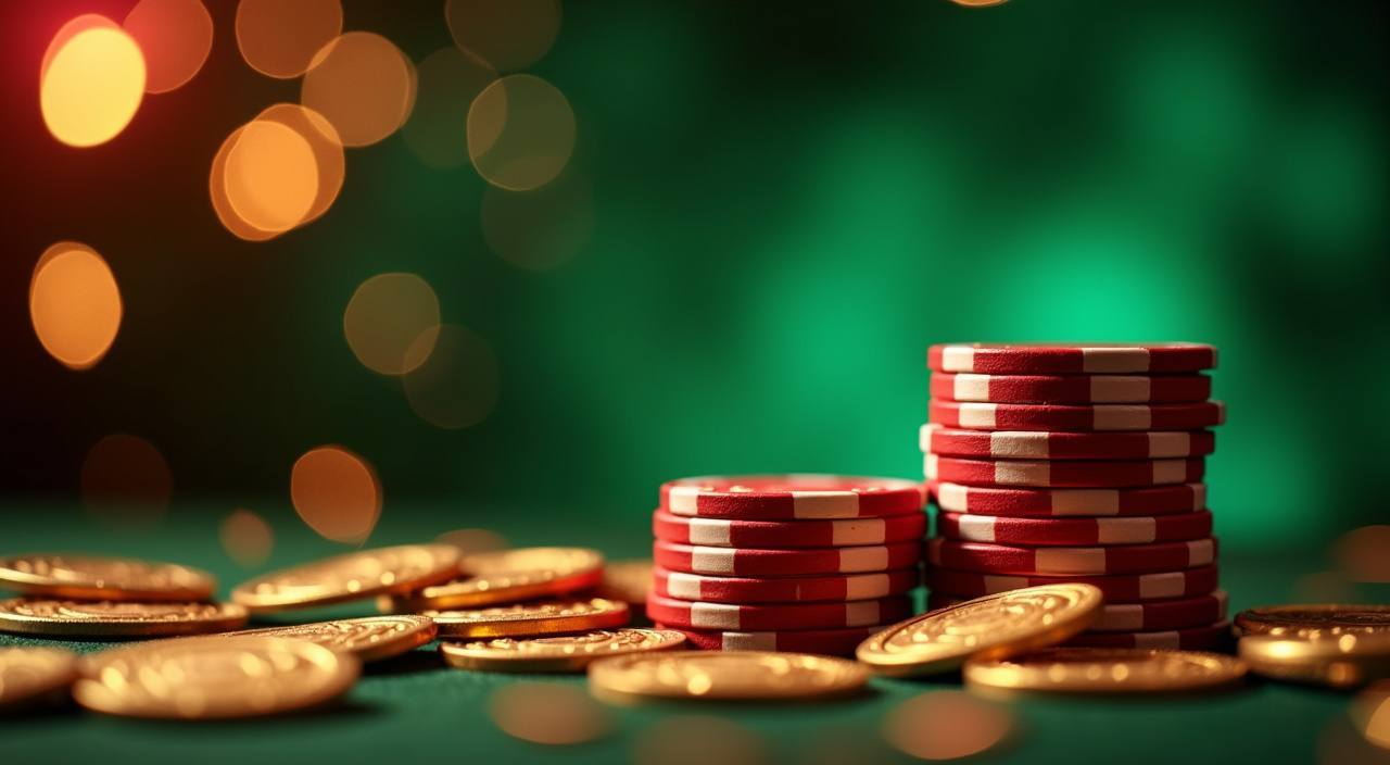 hj66 Slots Retro Reels-এ কি পাওয়া যায় ও কিভাবে কাজ করে