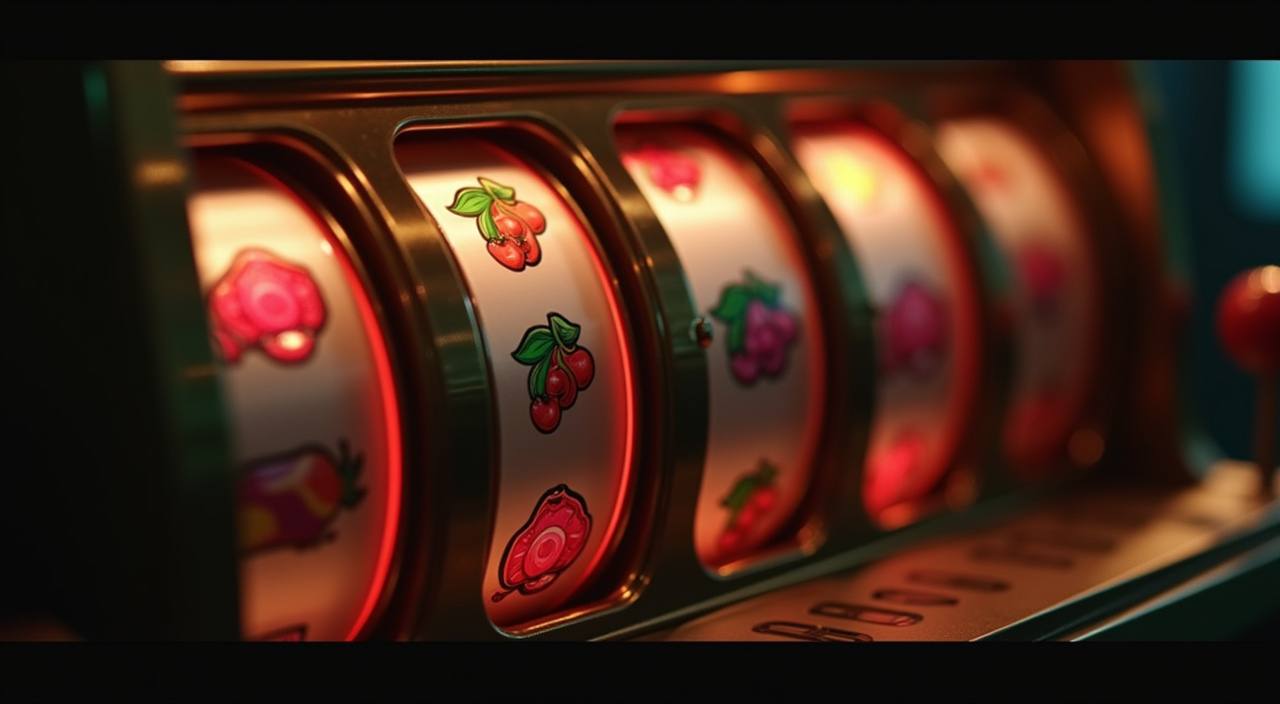 hj66 mobile gaming